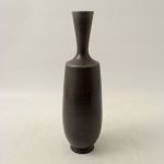 726 7611 VASE (F)